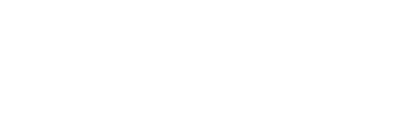 Шижим Глобал